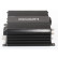 SISTEMA DE AUDIO SERIE HELON Potente amplificador digital mono de 1 canal, Miniatura 4