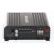 SISTEMA DE AUDIO SERIE HELON Potente amplificador digital mono de 1 canal, Miniatura 6