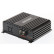 SISTEMA DE AUDIO SERIE HELON Potente amplificador digital mono de 1 canal, Miniatura 7