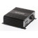 SISTEMA DE AUDIO SERIE HELON Potente amplificador digital mono de 1 canal, Miniatura 8