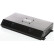 SISTEMA DE AUDIO SERIE RADION Amplificador de 2 canales, Miniatura 2
