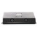 SISTEMA DE AUDIO SERIE RADION Amplificador de 2 canales, Miniatura 3