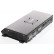 SISTEMA DE AUDIO SERIE RADION Amplificador de 2 canales, Miniatura 4
