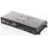 SISTEMA DE AUDIO SERIE RADION Amplificador de 2 canales, Miniatura 5