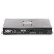 SISTEMA DE AUDIO SERIE RADION Amplificador de 2 canales, Miniatura 6