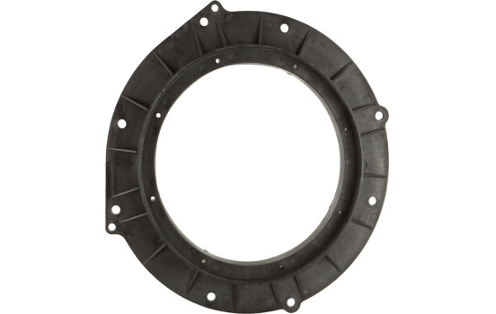 Anillo de altavoz 165mm Audi A6 2011-2018 Fibra de vidrio, Imagen 4