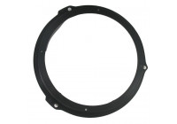 Anillo de altavoz adecuado para Ford