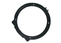 Anillo de altavoz adecuado para Honda