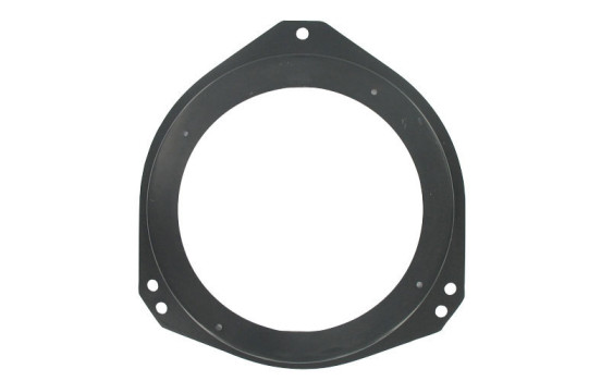 Anillo de altavoz adecuado para Opel, Imagen 2