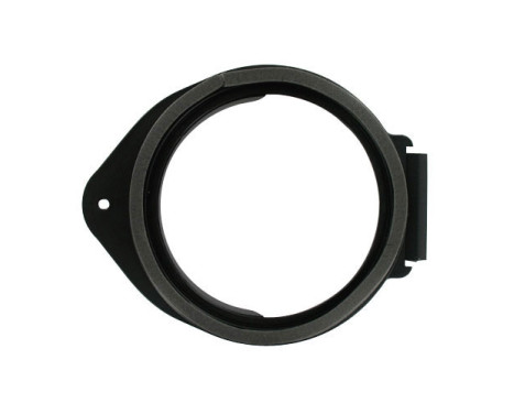 Anillo de altavoz adecuado para Opel