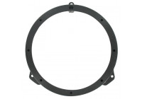 Anillo de altavoz adecuado para Suzuki