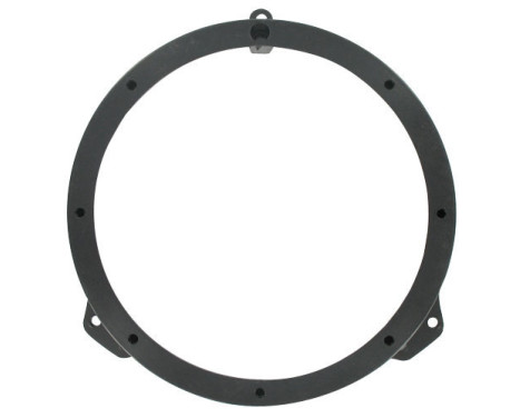 Anillo de altavoz adecuado para Suzuki