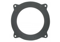 Anillo de altavoz apto para Universal