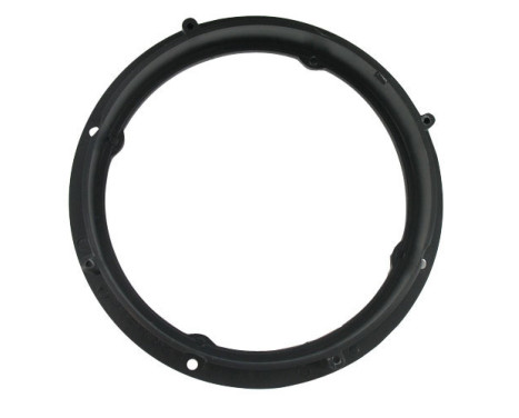 Anillo de altavoz apto para Volkswagen