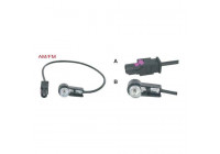 Adaptador de antena AM/FM