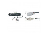 Adaptador de antena GSM