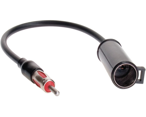 Adaptador de antena Nissan Varios modelos 1987-2006