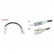 Adaptador universal AM/FM, Miniatura 2