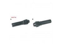 Adaptador universal AM/FM