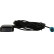 Antena GPS fakra hembra cable 500cm, Miniatura 2