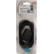 Antena GPS fakra hembra cable 500cm, Miniatura 5