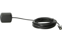 Conector WICLIC de antena GPS
