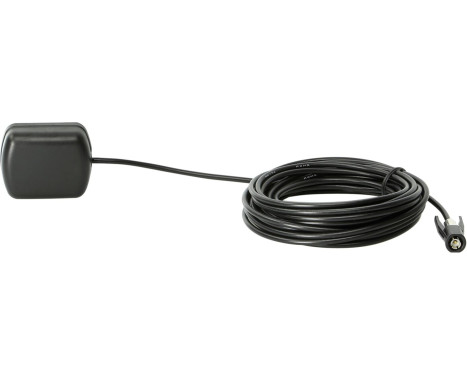 Conector WICLIC de antena GPS