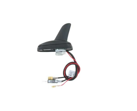 Antena DAB/DAB+/FM de 16 V