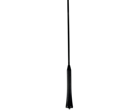 Antena de recambio mástil 16V 5mm.