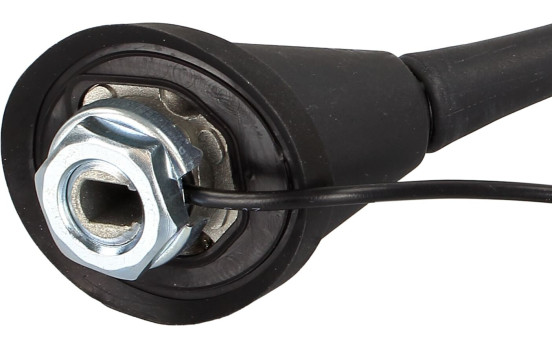 Antena de techo Audi / Seat / Skoda / Volkswagen 16V AM / FM, Imagen 3