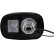 Antena de techo Shark AM/FM con adaptadores DIN y Fakra (phantom), Miniatura 3