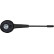Antena de techo universal AM/FM con ángulo de montaje de 0 a 70 grados, Miniatura 3
