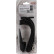 Antena de techo universal AM/FM con ángulo de montaje de 0 a 70 grados, Miniatura 5