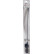 Antena de techo universal AM/FM con ángulo de montaje de 0 a 70 grados, Miniatura 5