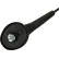 Antena de techo universal AM/FM con ángulo de montaje de 0 a 70 grados, Miniatura 3