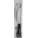 Antena de techo universal AM/FM con ángulo de montaje de 0 a 70 grados, Miniatura 4