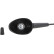 Antena de techo universal AM/FM con ángulo de montaje de 0 a 70 grados, Miniatura 3
