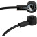 Antena de techo universal AM/FM con ángulo de montaje de 0 a 70 grados, Miniatura 4