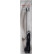 Antena de techo universal AM/FM con ángulo de montaje de 0 a 70 grados, Miniatura 5