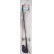Antena de techo universal de 16 V AM/FM amplificada (activa), ángulo de montaje de 52 grados, Miniatura 4