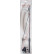 Antena de techo universal de 16 V AM/FM amplificada (activa), ángulo de montaje de 72 grados, Miniatura 4