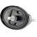 Antena de techo universal de 16 V con cable de 4,50 m (FZO177), Miniatura 3