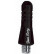 Simoni Racing Antena de Juguete de Aluminio - Negro - Longitud 3cm
