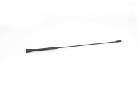 Antena