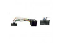 Adaptador de radio Aiwa de 16 pines