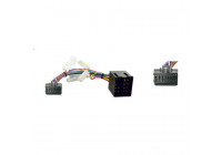 Adaptador de radio Pioneer de 16 pines