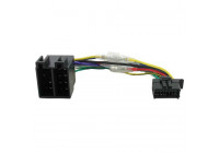 Adaptador de radio Pioneer de 16 pines