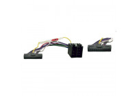 Adaptador Pioneer de 12 pines