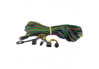 Cable alargador Parrot de 500 cm