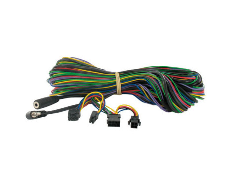 Cable alargador Parrot de 500 cm